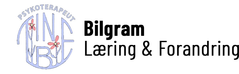 Tine Bilgram